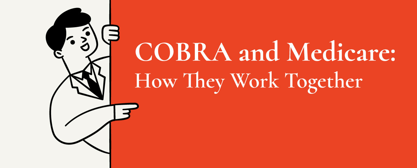 cobra and medicare