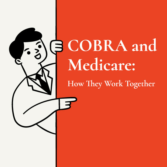 cobra and medicare