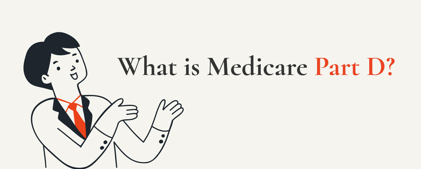 medicare part d