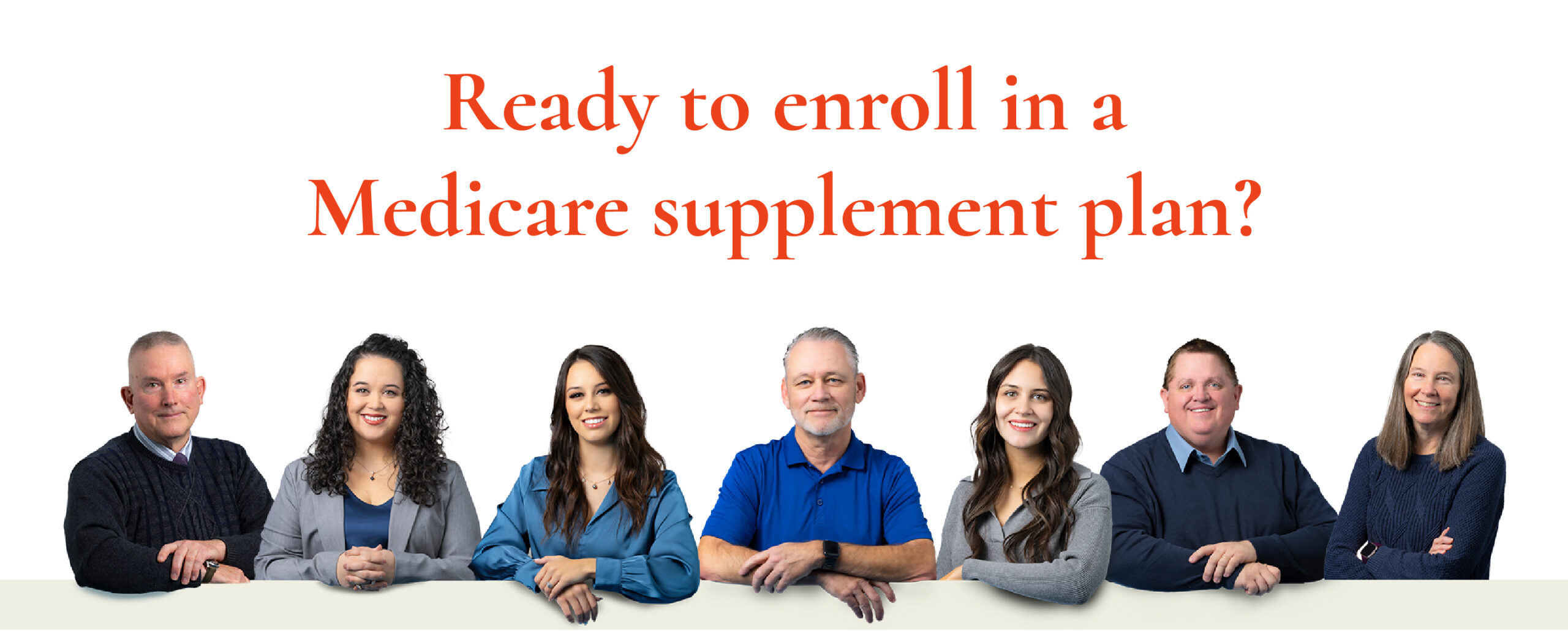 what is a medicare supplement plan