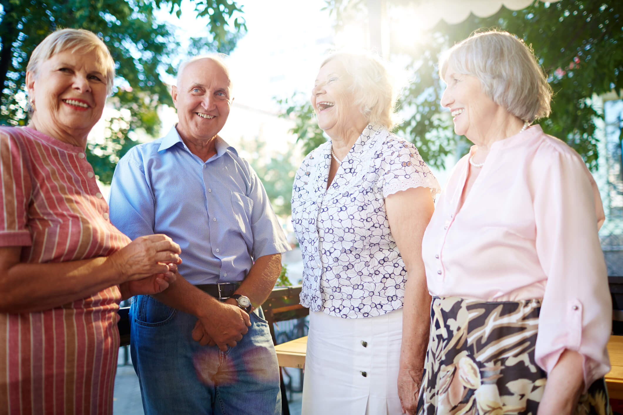 medicare vs employer insurance