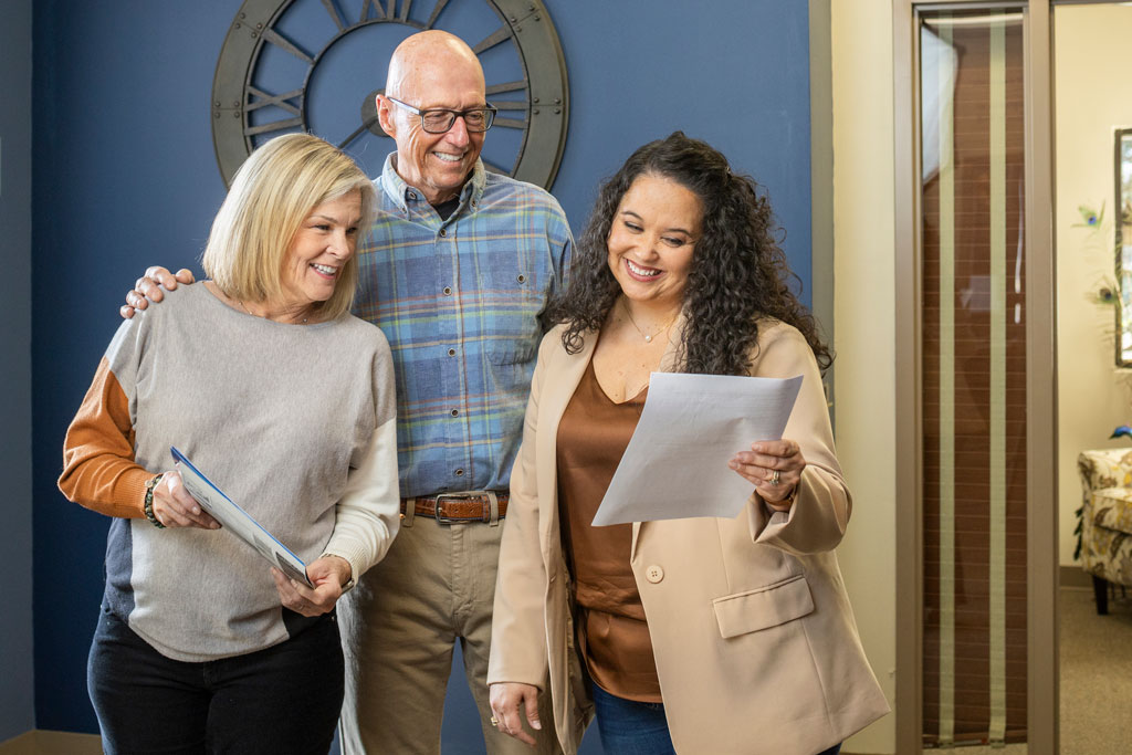 pros and cons of medicare and medicaid