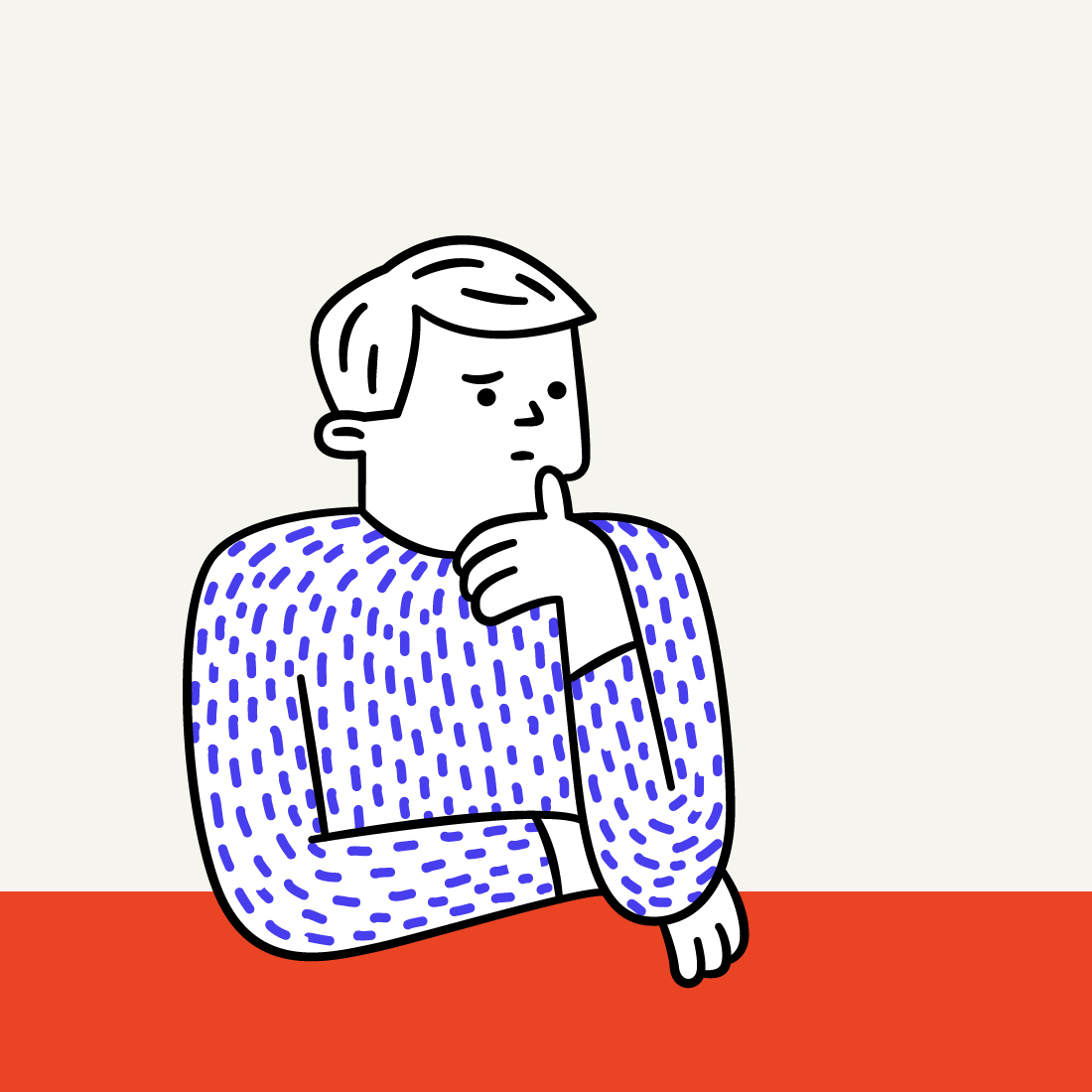 how do i choose a medicare plan