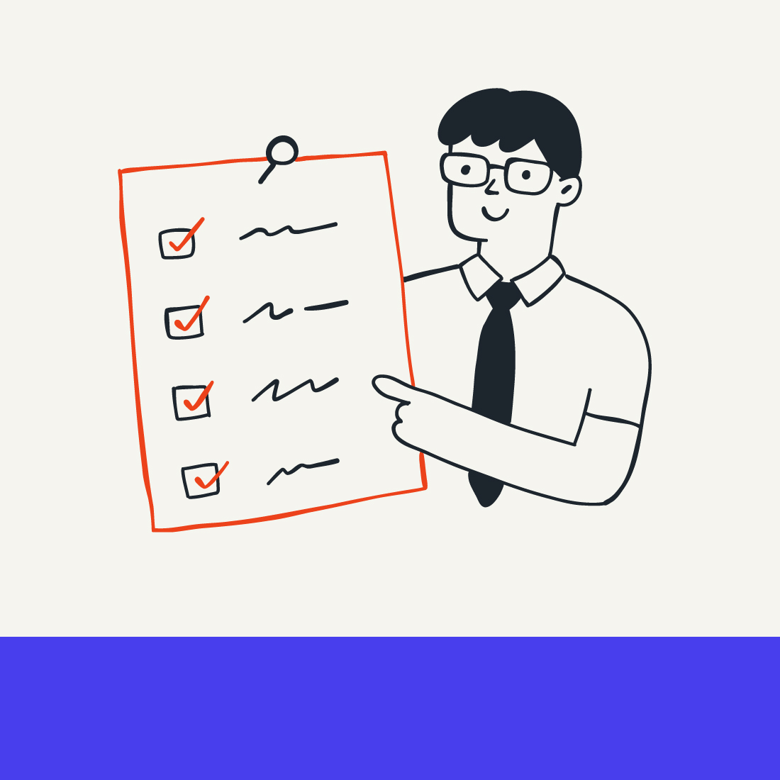 when to enroll in medicare