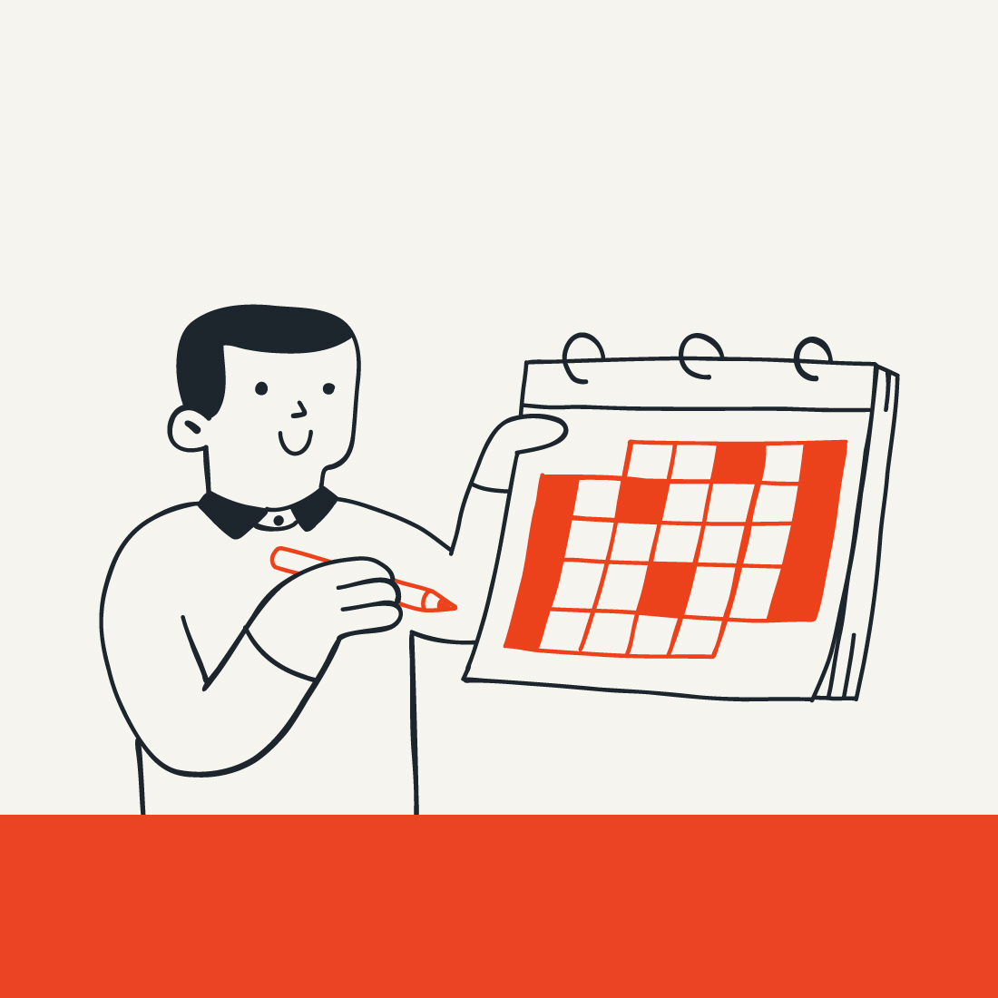 why you should review your insurance policies annually