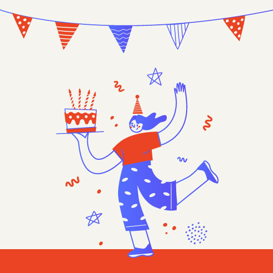 medicare supplement birthday rule