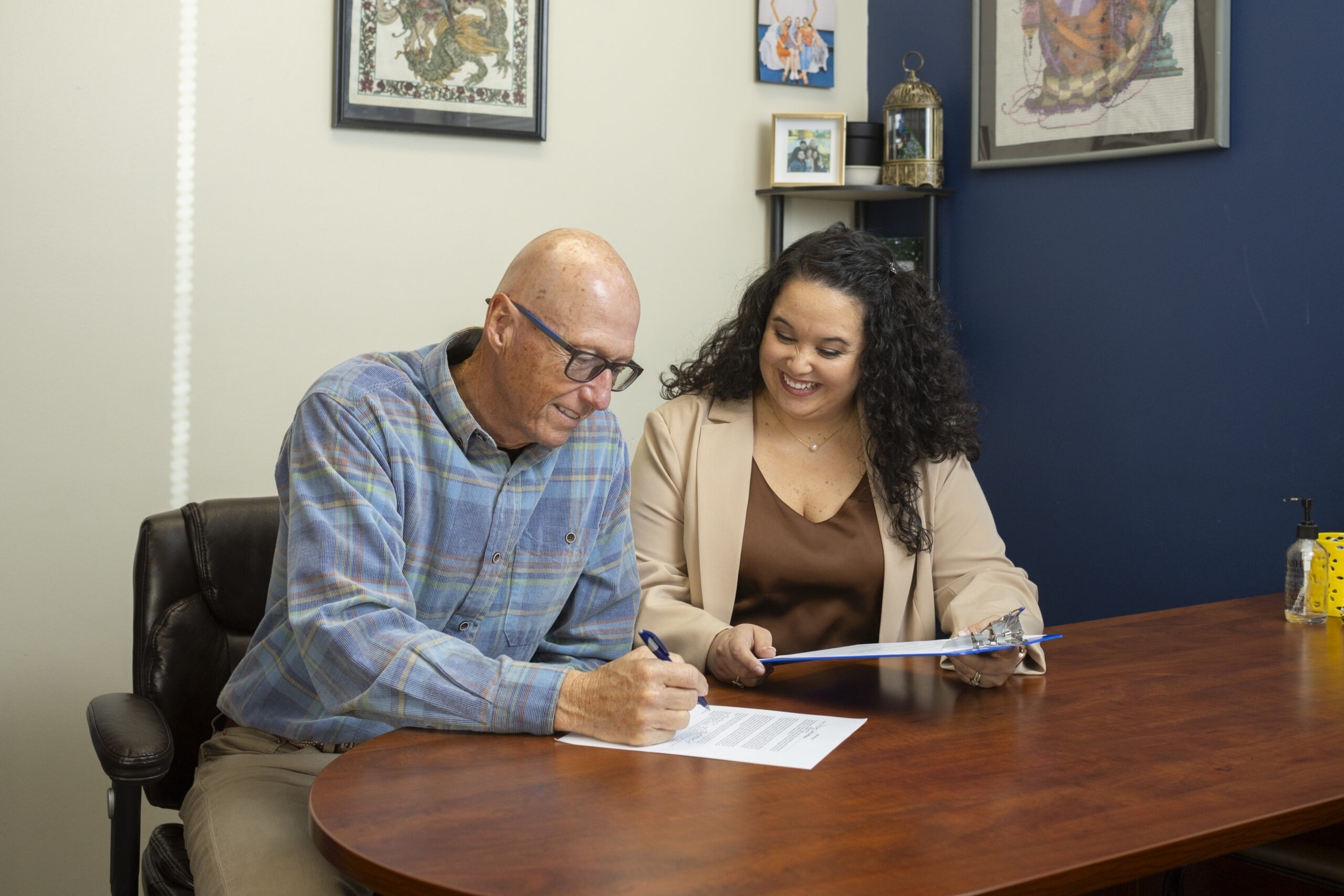 How do economic recessions affect Medicare