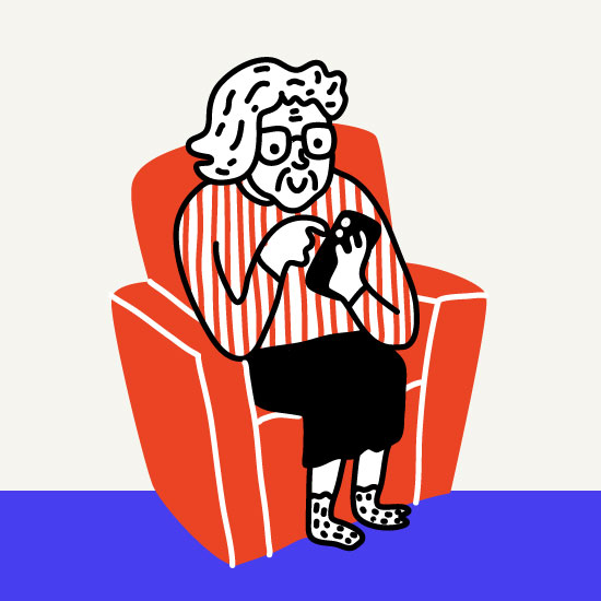 Medicare Special Needs Plans
