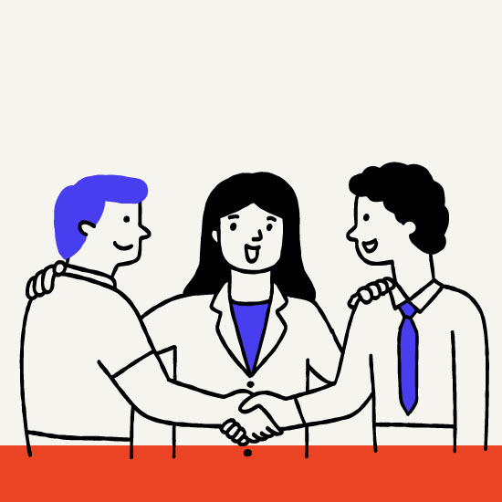 Employer-Group-Coverage