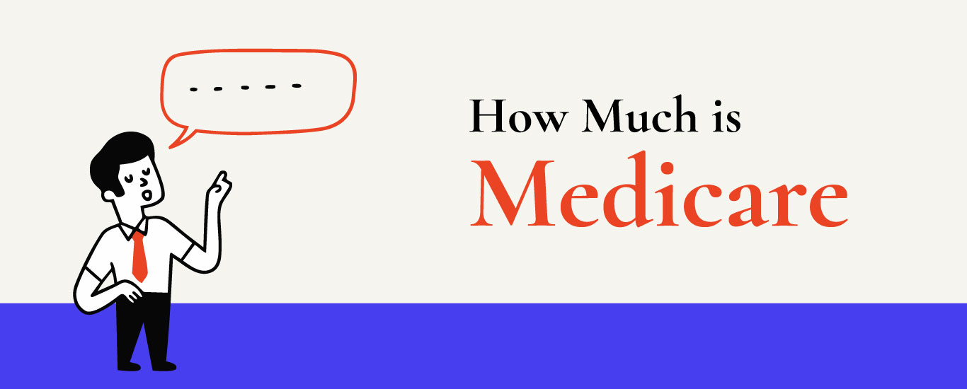 Medicare-Costs