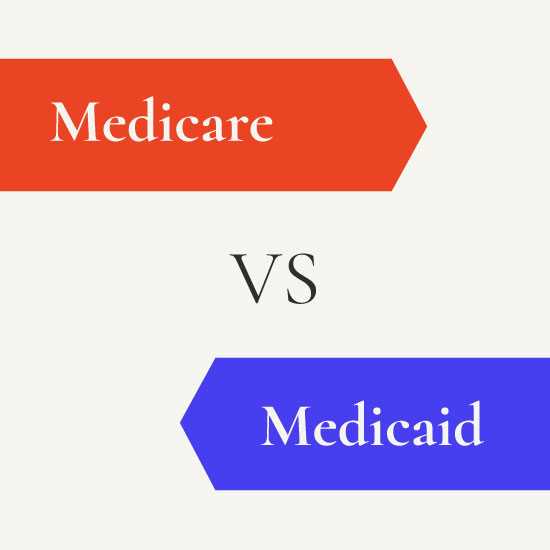 Medicare-vs-Medicaid