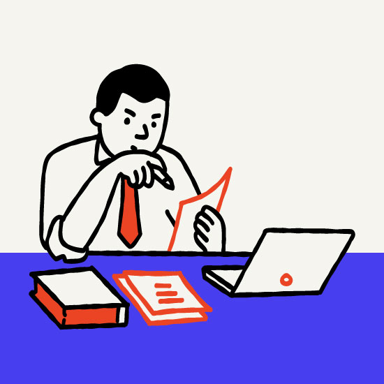 When-Should-I-Apply