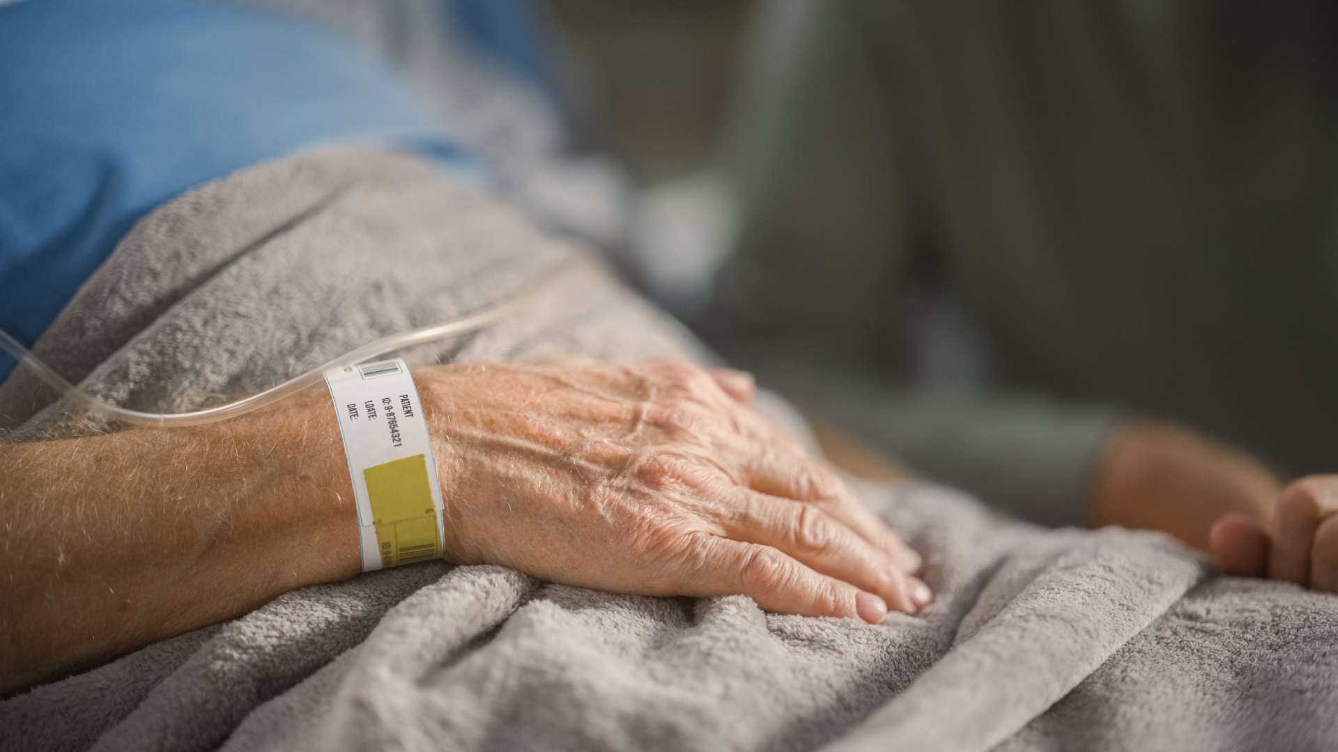 Medicare surgery coverage
