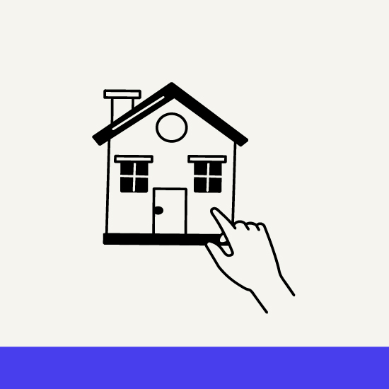 Does Medicare Cover Home Healthcare and Medicare Home Healthcare Coverage for Seniors